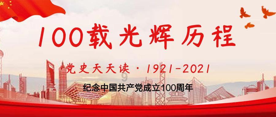 小萌兔的影分身